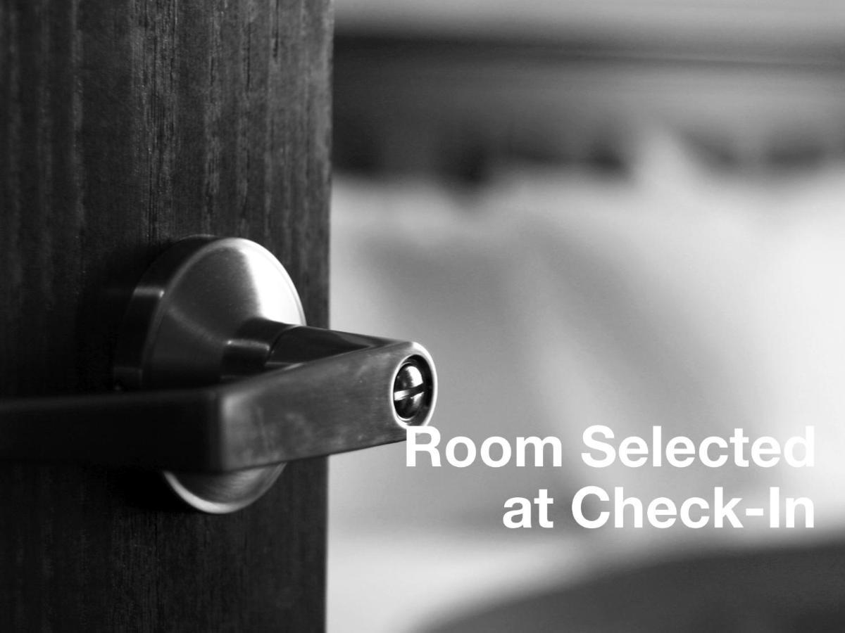 Holiday Inn Express Hotel & Suites Kennesaw Northwest - Acworth By Ihg Room photo