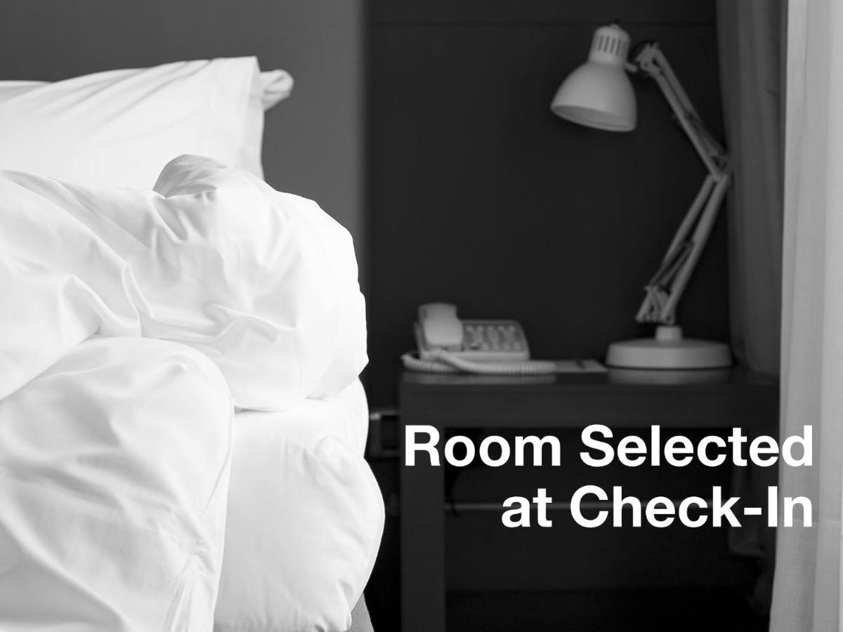 Holiday Inn Express Hotel & Suites Kennesaw Northwest - Acworth By Ihg Room photo