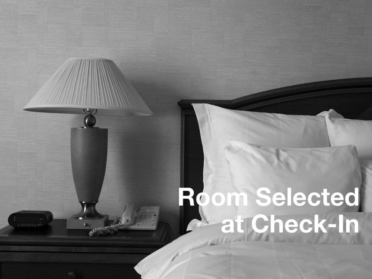 Holiday Inn Express Hotel & Suites Kennesaw Northwest - Acworth By Ihg Room photo